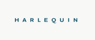 Harlequin Design New York Inc