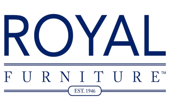 Royal Furniture Company