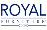 Royal Furniture Company