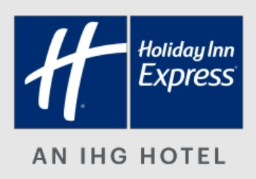 Holiday Inn Express JC