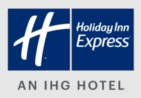 Holiday Inn Express JC