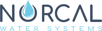 NORCAL WATER SYSTEMS INC