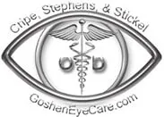 Drs Cripe Stephens & Stickel LLP