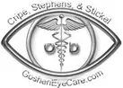 Drs Cripe Stephens & Stickel LLP