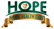 Hope Home Healthcare, LLC