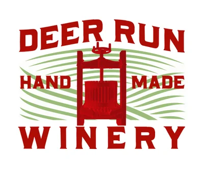 DEER RUN ENTERPRISES INC