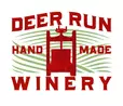 DEER RUN ENTERPRISES INC