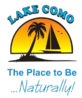 Lake Como Co-op, Inc