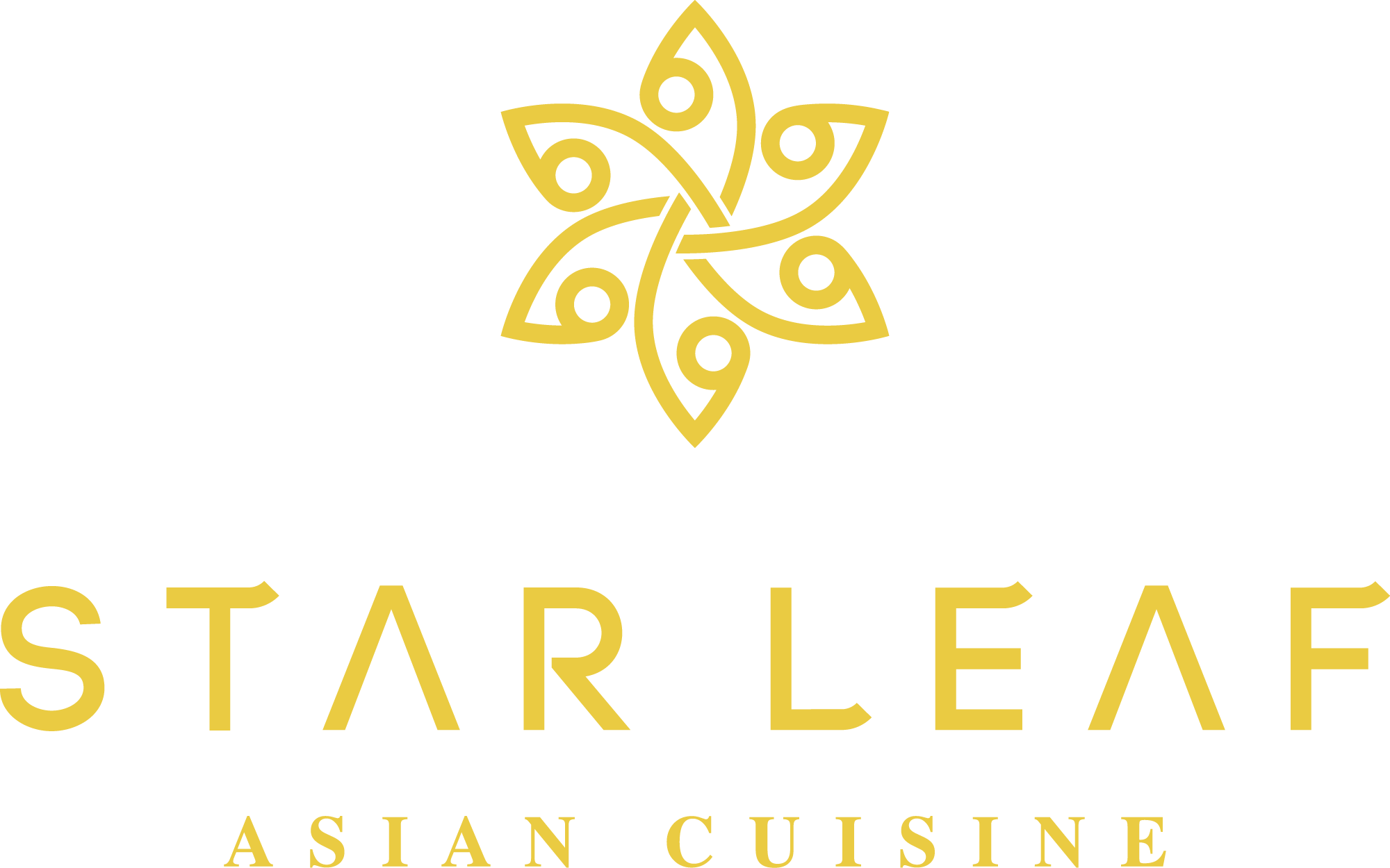 Star Leaf - Asian Cuisine