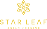 Star Leaf - Asian Cuisine