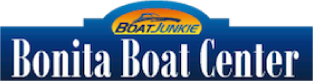 BoatJunkie Sales and Service Inc. dba Bonita Boat Center
