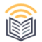 Children Resource Services Co