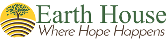 EARTH HOUSE INC