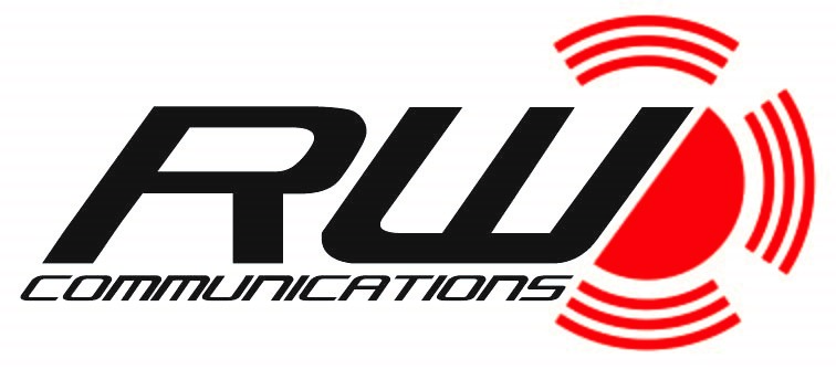R. W. Communications Inc