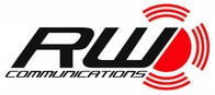 R. W. Communications Inc