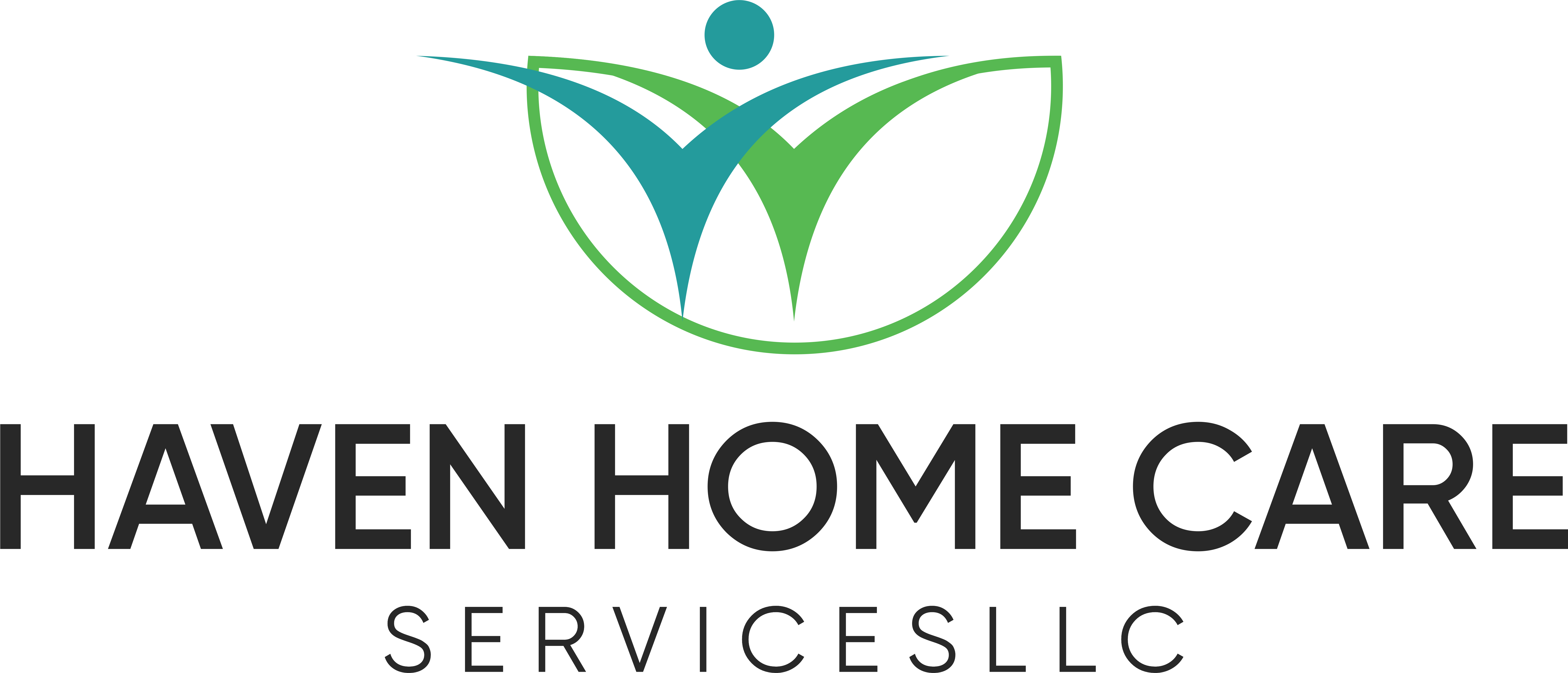 Haven Home Care Services Llc