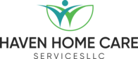 Haven Home Care Services Llc