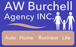 AW Burchell Agency Inc