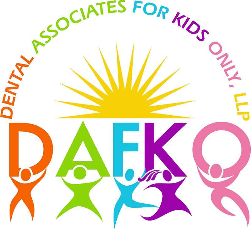 Dental Associates For Kids Only, LLP