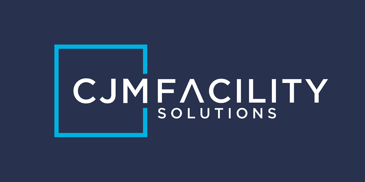 CJM Property Maintenance