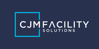 CJM Property Maintenance