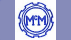 McMellon Bros Inc