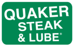 Quaker Steak & Lube - Test Account