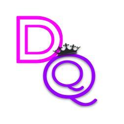 Detail Queen Cleaning LLC