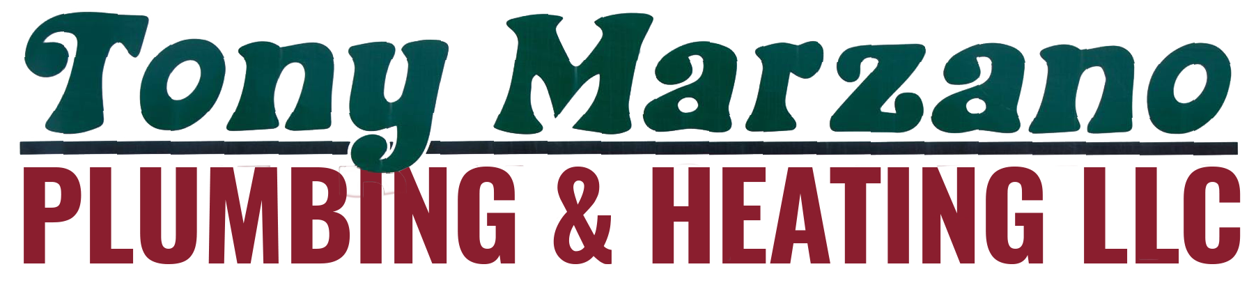 Marzano Plumbing & Heating LLC