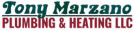 Marzano Plumbing & Heating LLC