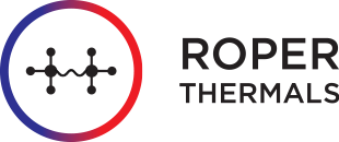 Roper Thermals