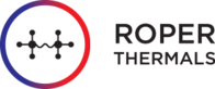 Roper Thermals
