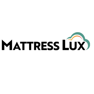 Mattress Lux