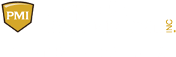 PMI Integrity Properties