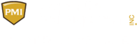 PMI Integrity Properties