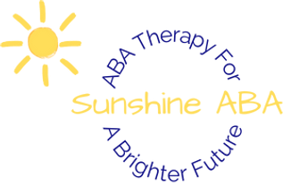 SUNSHINE ABA THERAPY SERVICES LLC