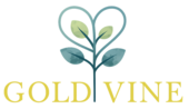Gold Vine