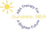 SUNSHINE ABA THERAPY SERVICES LLC