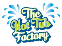 The Hot Tub Factory