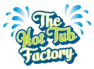 The Hot Tub Factory