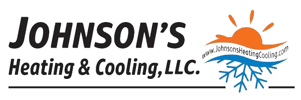 Johnsons Heating & Cooling Llc