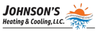 Johnsons Heating & Cooling Llc