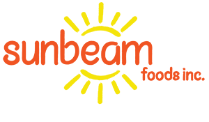 Sunbeam Foods, Inc.