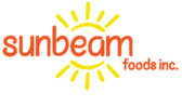 Sunbeam Foods, Inc.
