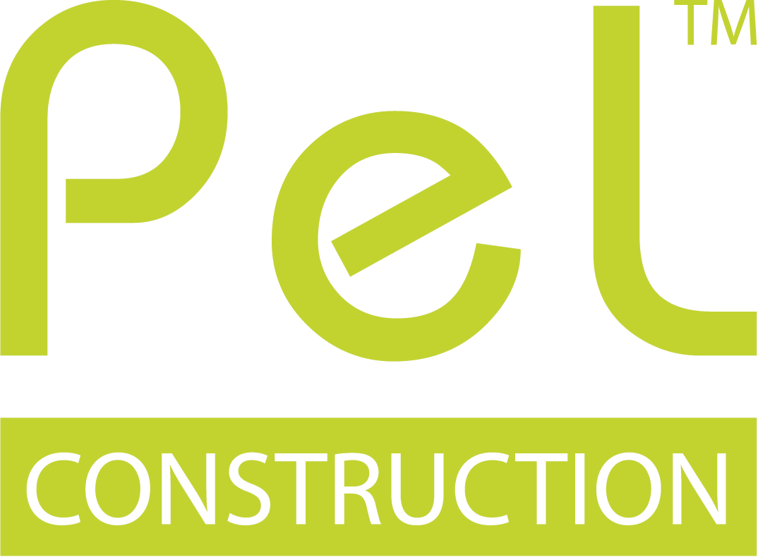 PEL CONSTRUCTION LLC