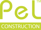 PEL CONSTRUCTION LLC