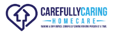 CAREFULLY CARING HOME CARE AGENCY
