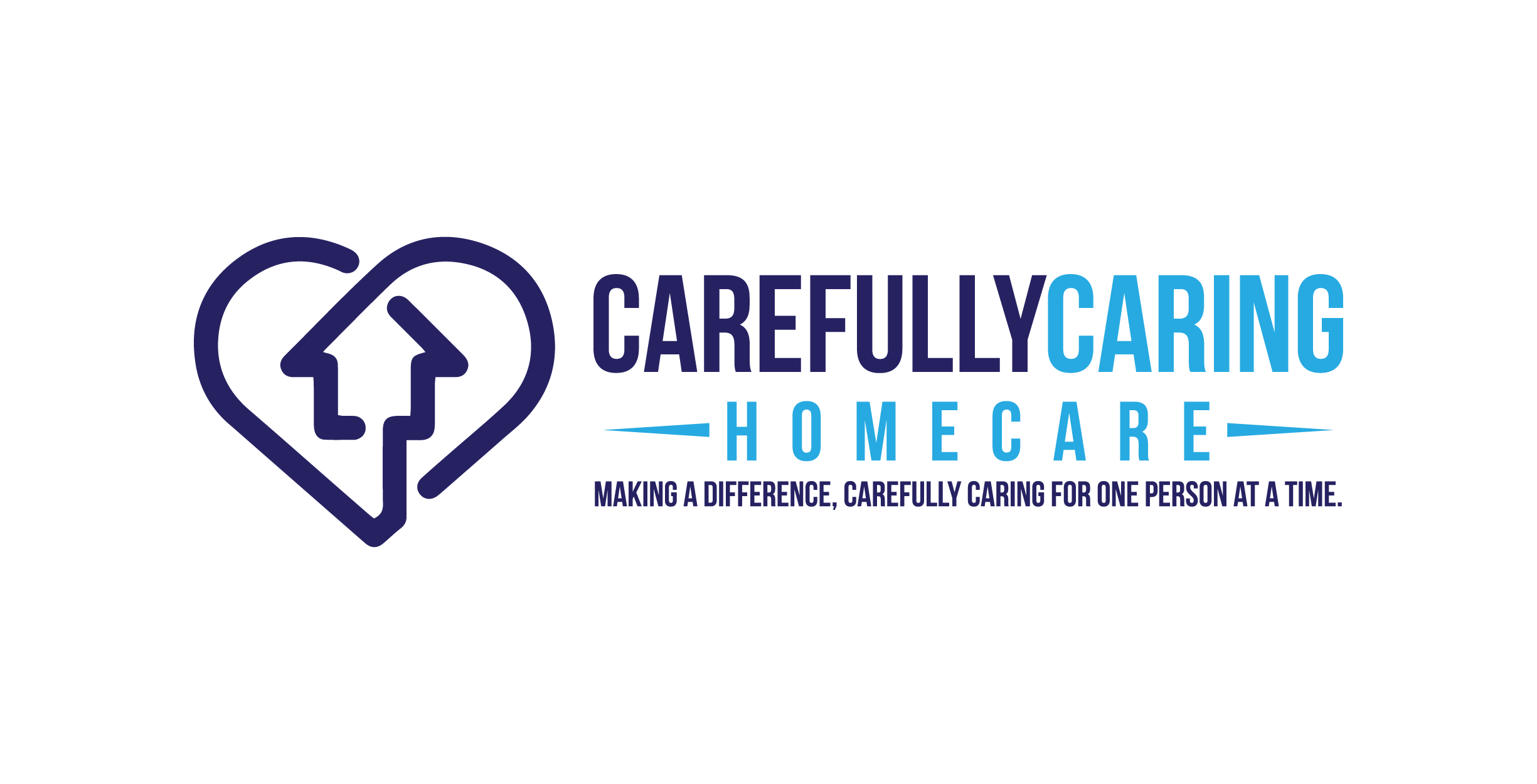 CAREFULLY CARING HOME CARE AGENCY L