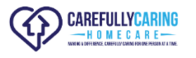 CAREFULLY CARING HOME CARE AGENCY
