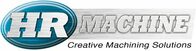 HR Machine "LLC"